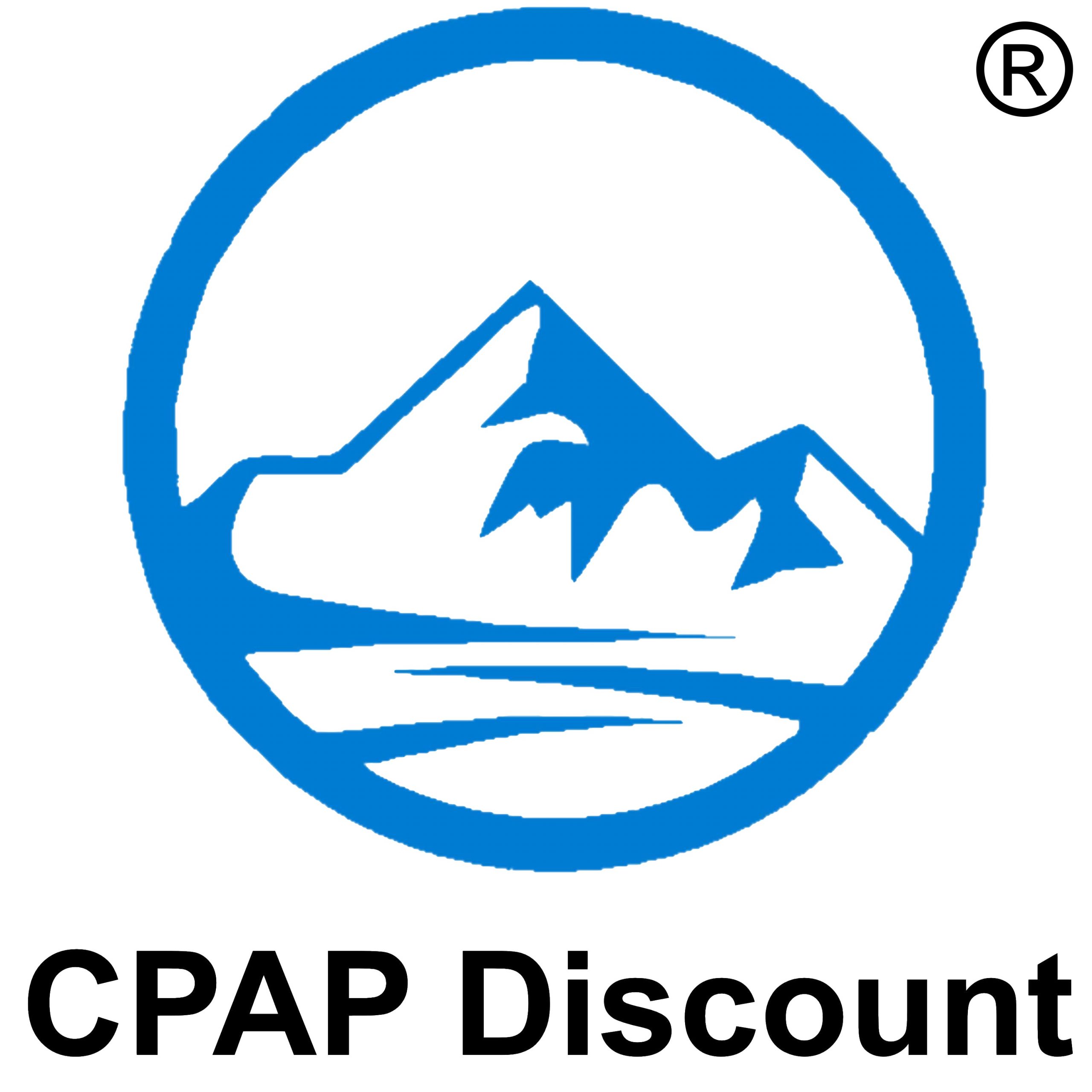CPAP Discount e.K.